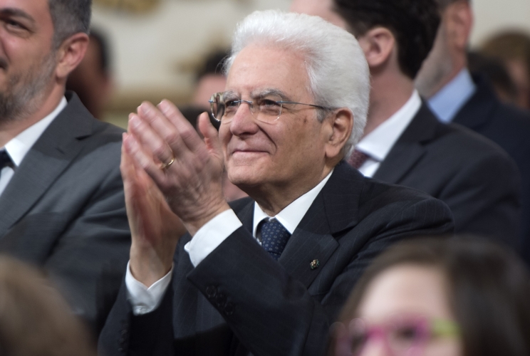 Immagine descritta in didascalia