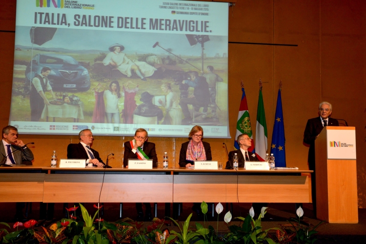 Immagine descritta in didascalia