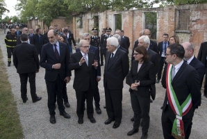 Immagine descritta in didascalia