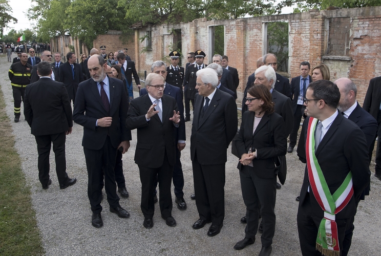 Immagine descritta in didascalia