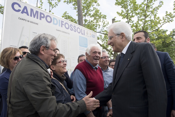 Immagine descritta in didascalia