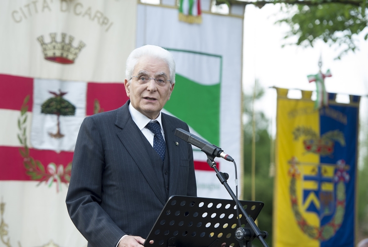 Immagine descritta in didascalia