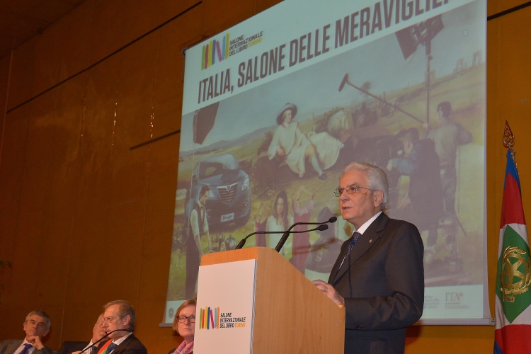 Immagine descritta in didascalia