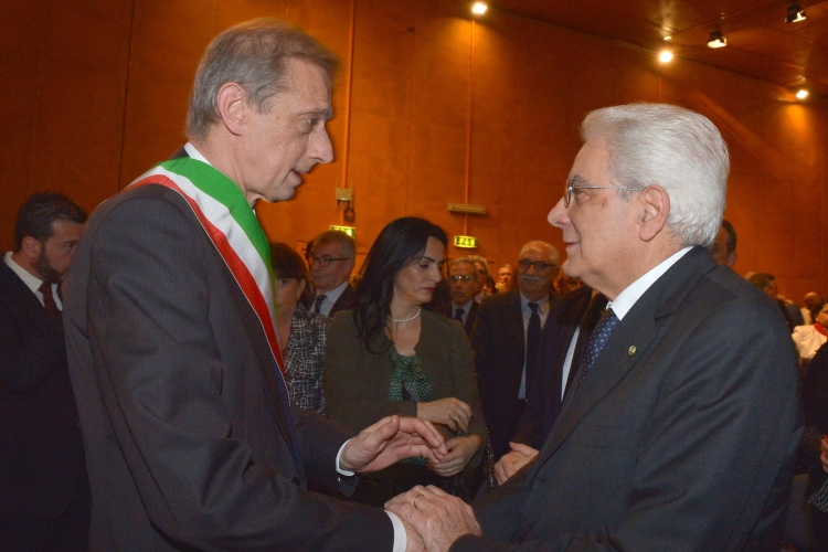 Immagine descritta in didascalia