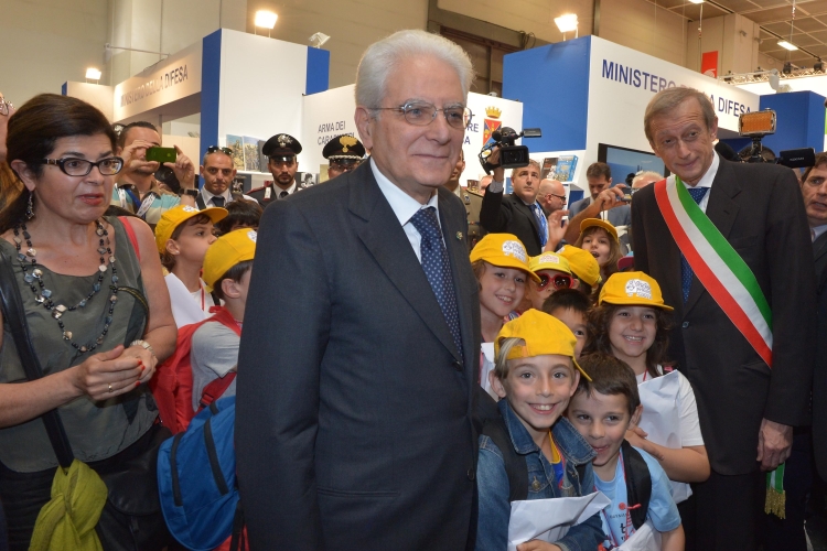 Immagine descritta in didascalia