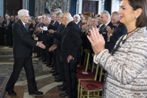 Immagine descritta in didascalia