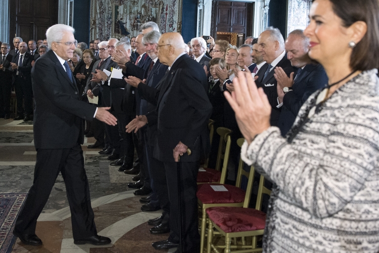 Immagine descritta in didascalia