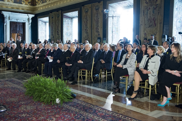 Immagine dwescritta in didascalia