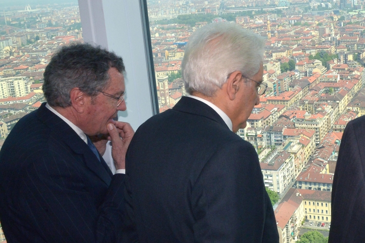 Immagine descritta in didascalia