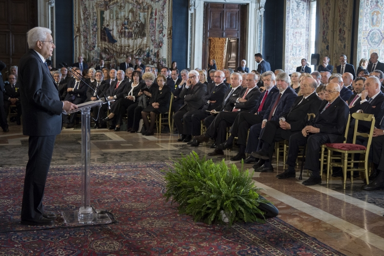 Immagine descritta in didascalia