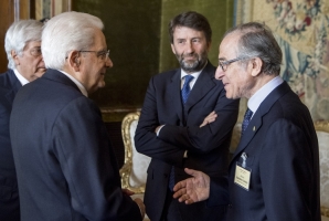 Immagine descritta in didascalia