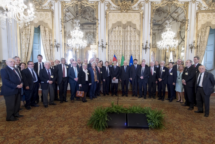 Immagine descritta in didascalia
