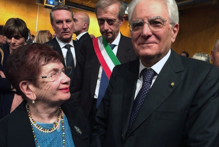 Immagine descritta in didascalia
