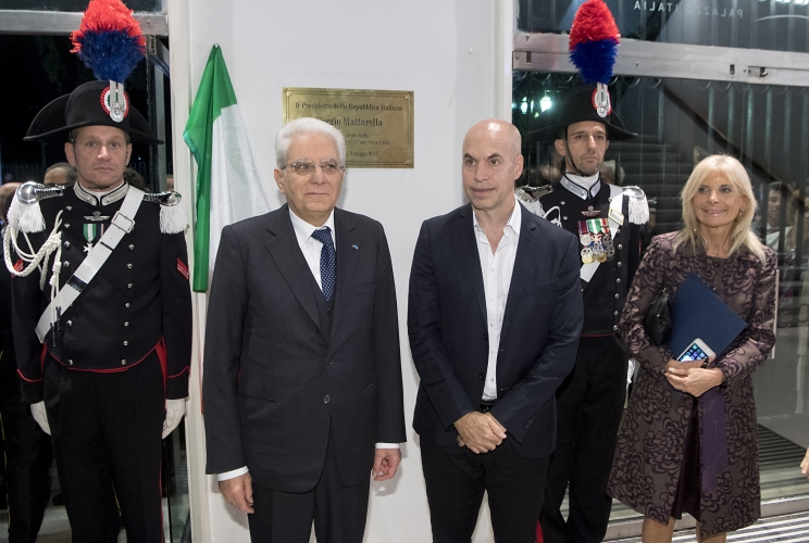 Immagine descritta in didascalia