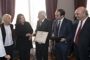 Immagine descritta in didascalia