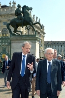 immagine descritta in didascalia