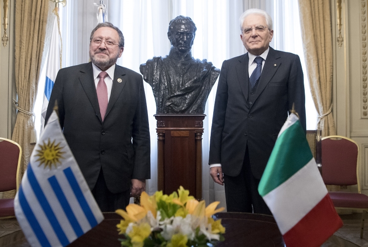 Immagine descritta in didascalia
