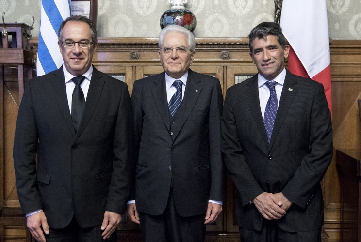 Immagine descritta in didascalia