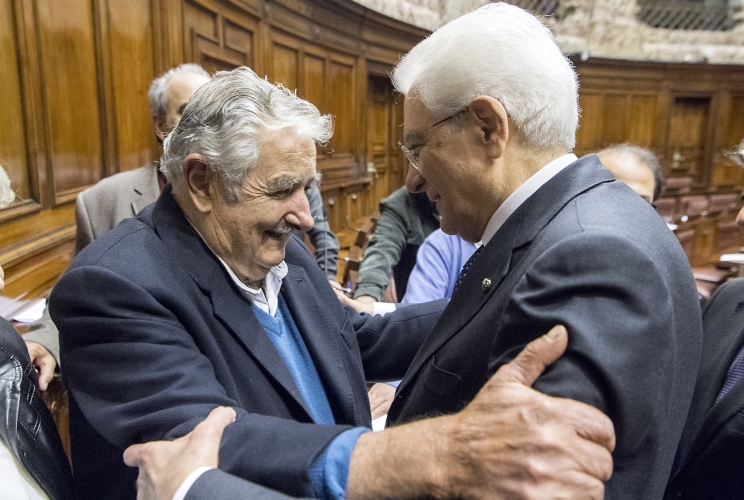 Immagine descritta in didascalia