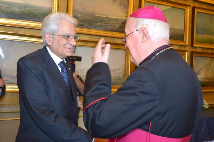 immagine descritta in didascalia
