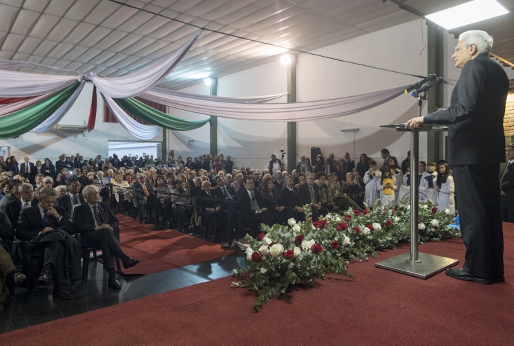 Immagine descritta in didascalia