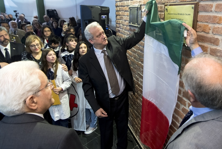 Immagine descritta in didascalia
