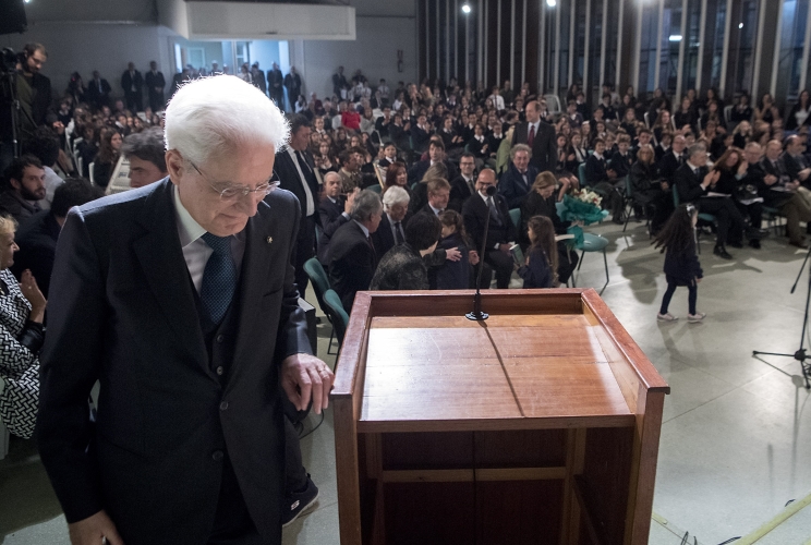 Immagine descritta in didascalia
