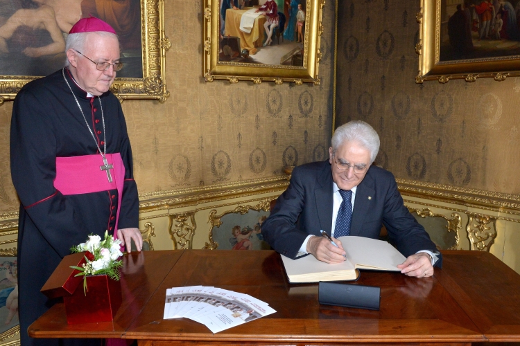 immagine descritta in didascalia