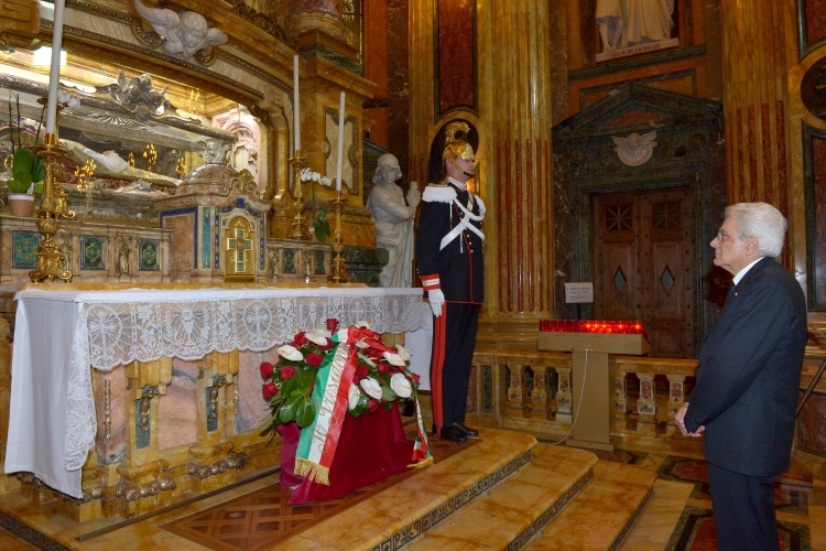 immagine descritta in didascalia