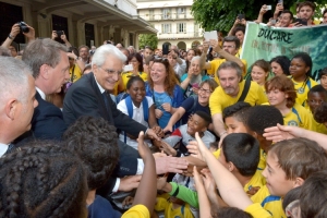 immagine descritta in didascalia