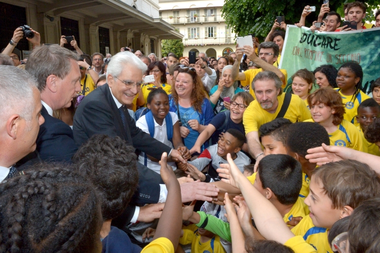immagine descritta in didascalia