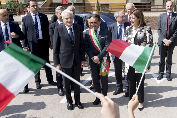 Immagine descritta in didascalia
