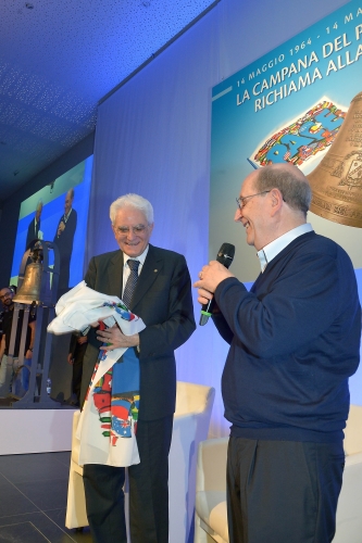 immagine descritta in didascalia