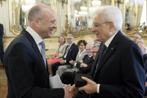 Immagine descritta in didascalia