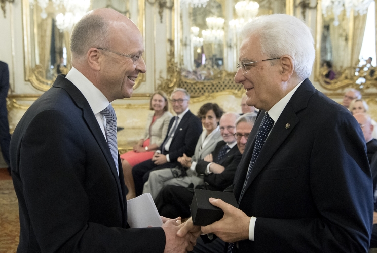 Immagine descritta in didascalia