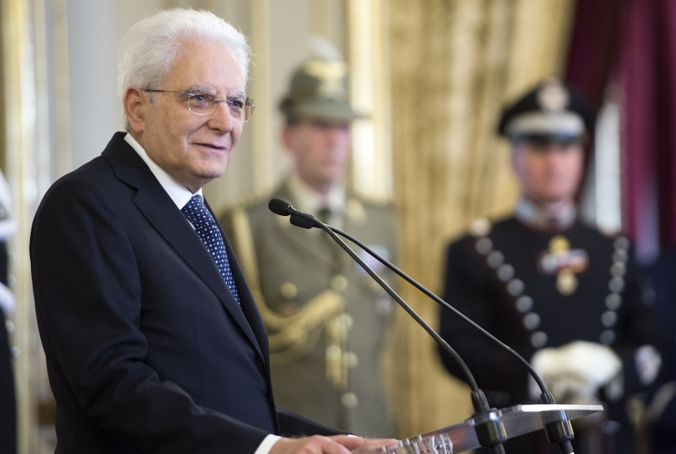Immagine descritta in didascalia