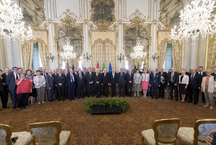 Immagine descritta in didascalia