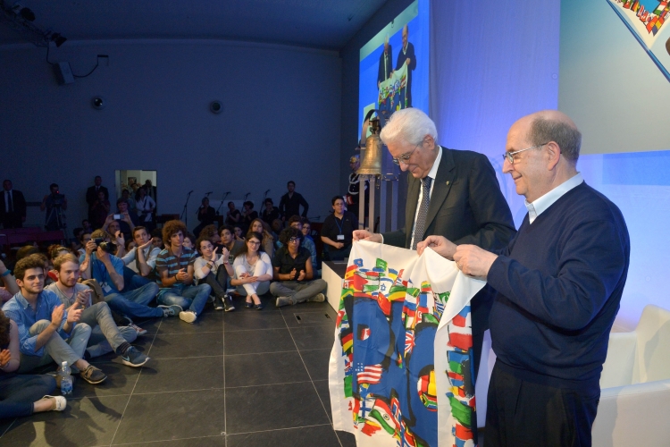 immagine descritta in didascalia