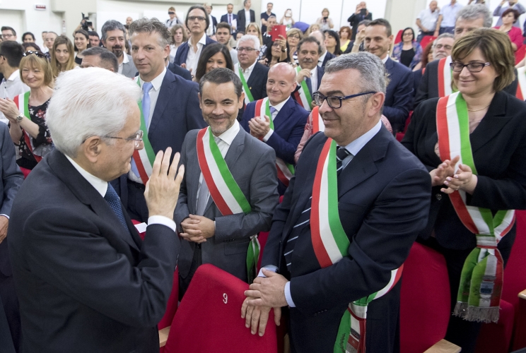 Immagine descritta in didascalia