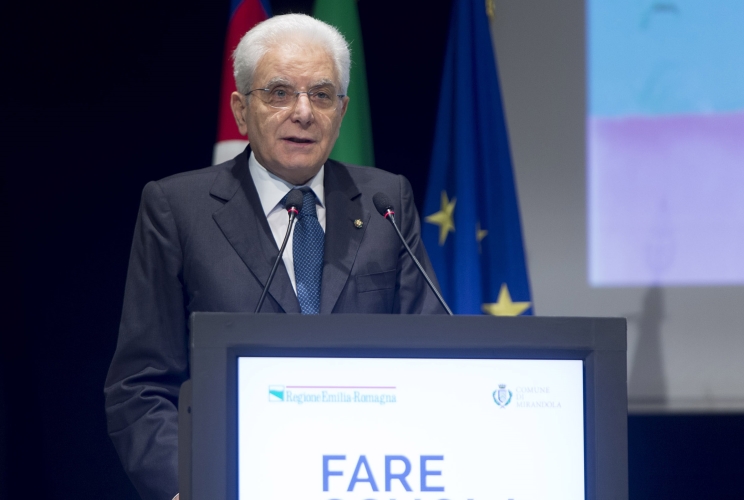 Immagine descritta in didascalia