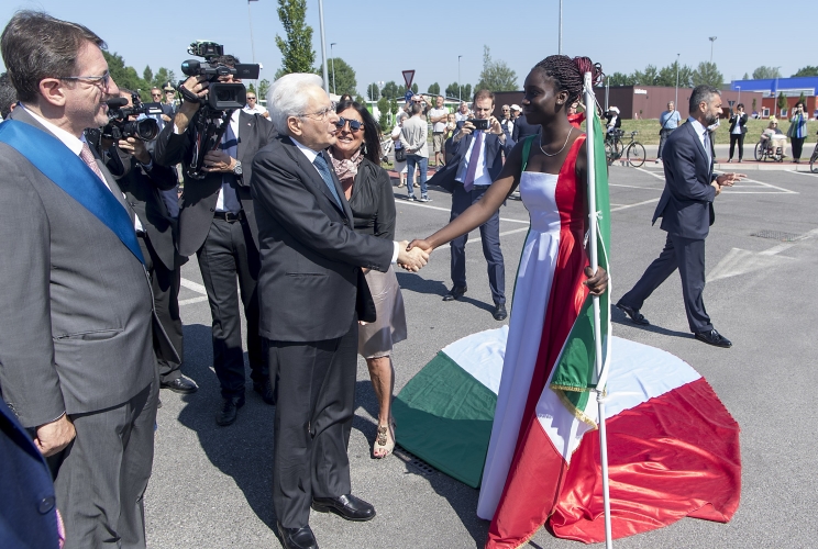 Immagine descritta in didascalia