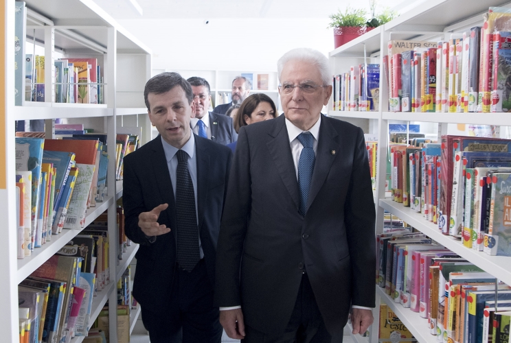 Immagine descritta in didascalia