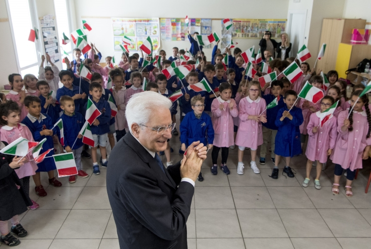 Immagine descritta in didascalia