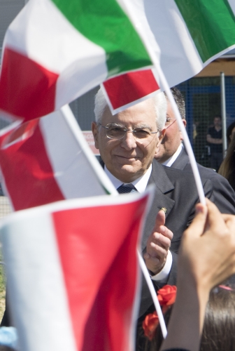 Immagine descritta in didascalia