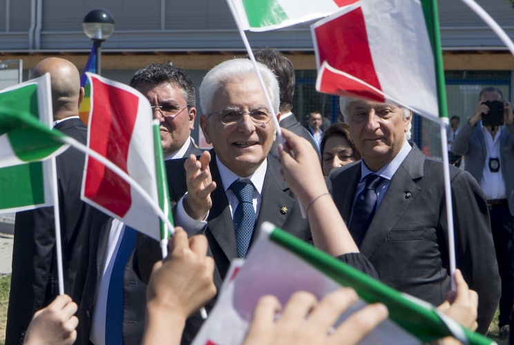 Immagine descritta in didascalia