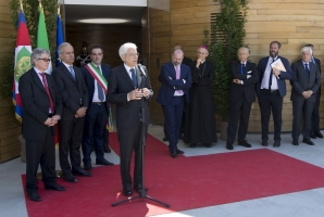 Immagine descritta in didascalia