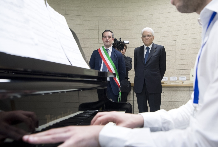 Immagine descritta in didascalia