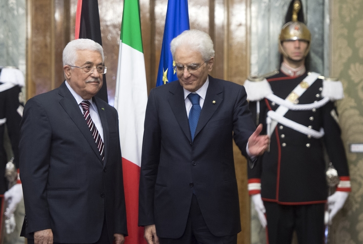 Immagine descritta in didascalia