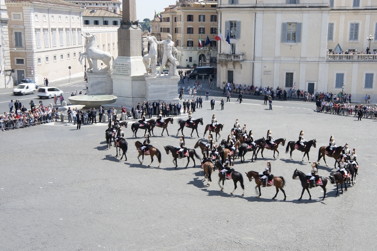 Immagine descritta in didascalia
