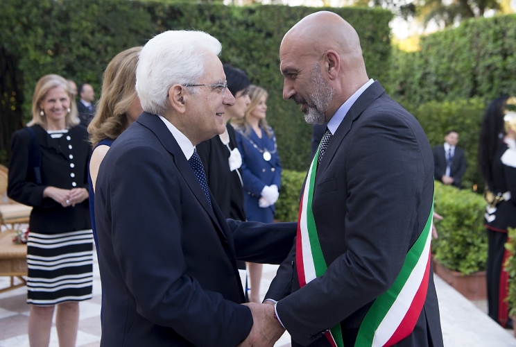 Immagine descritta in didascalia